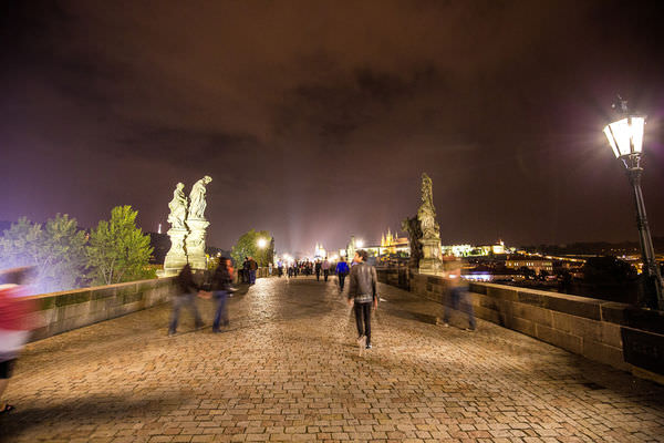 15013342004_f68f3003b4_k.jpg 15013342004_f68f3003b4_k.jpg