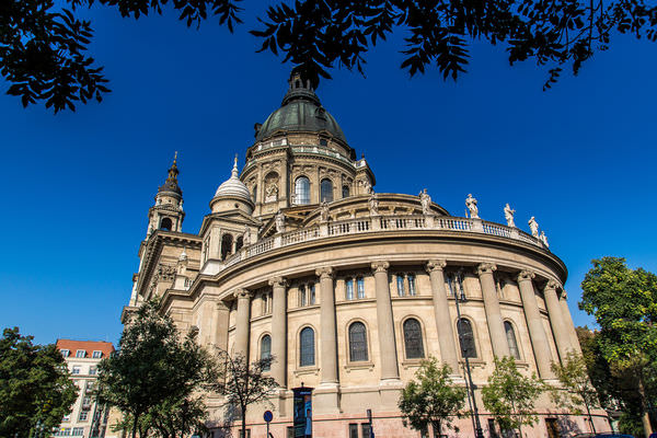 14996915013_80def72dd1_k.jpg 14996915013_80def72dd1_k.jpg