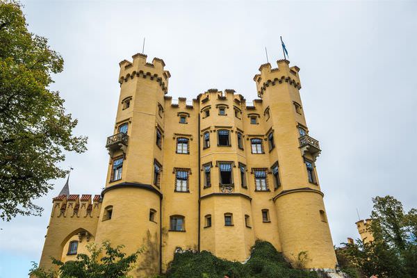 37.5D3_0791_resized.jpg 37.5D3_0791_resized.jpg