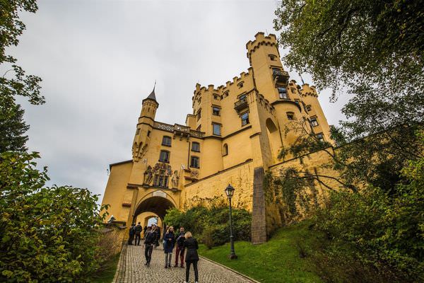 38.5D3_0800_resized.jpg 38.5D3_0800_resized.jpg