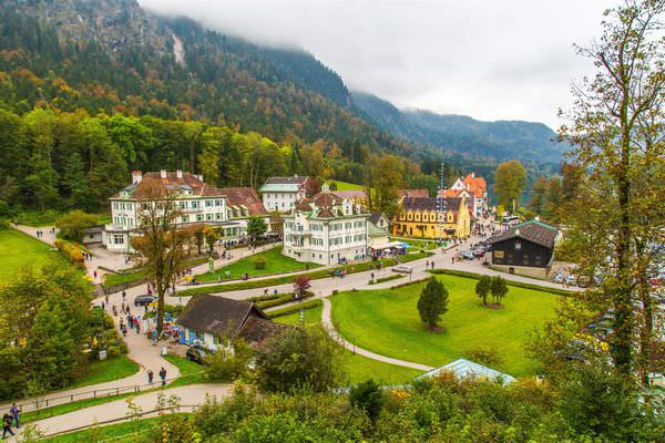 39.5D3_0761_resized.jpg 39.5D3_0761_resized.jpg