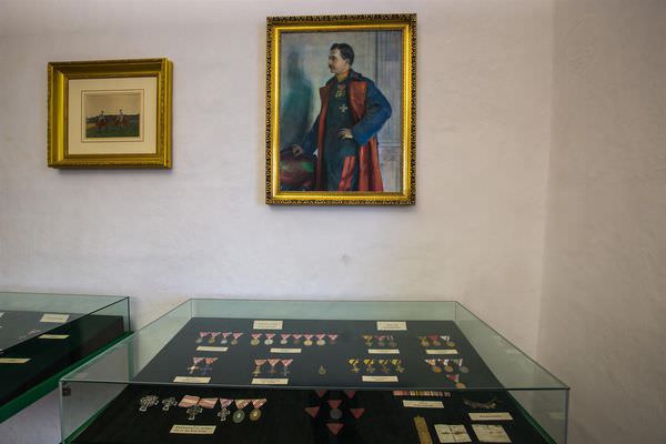 16.5D3_0287_resized.jpg 16.5D3_0287_resized.jpg