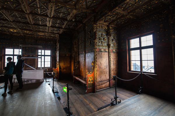 17.5D3_0295_resized.jpg 17.5D3_0295_resized.jpg