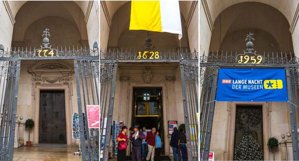 22.5D3_0370_resized.jpg 22.5D3_0370_resized.jpg