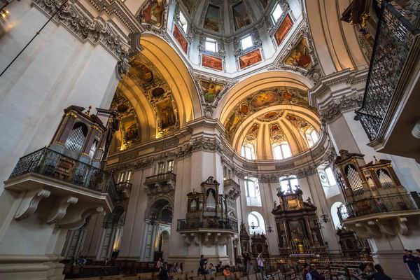 25.5D3_0405_resized.jpg 25.5D3_0405_resized.jpg