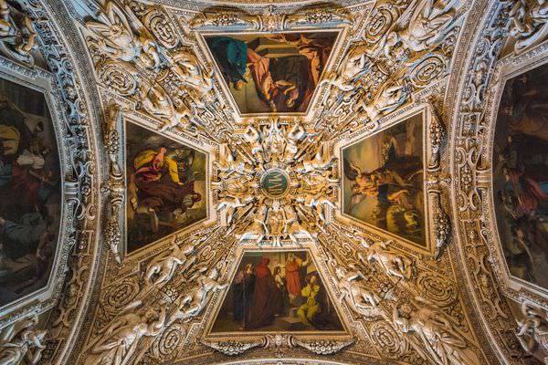 26.5D3_0426_resized.jpg 26.5D3_0426_resized.jpg