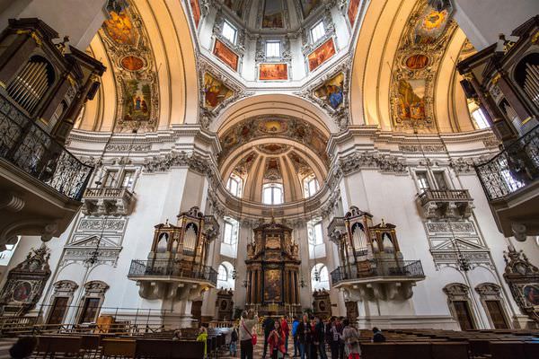 27.5D3_0440_resized.jpg 27.5D3_0440_resized.jpg