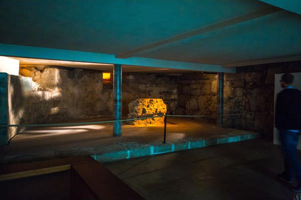 29.5D3_0454_resized.jpg 29.5D3_0454_resized.jpg