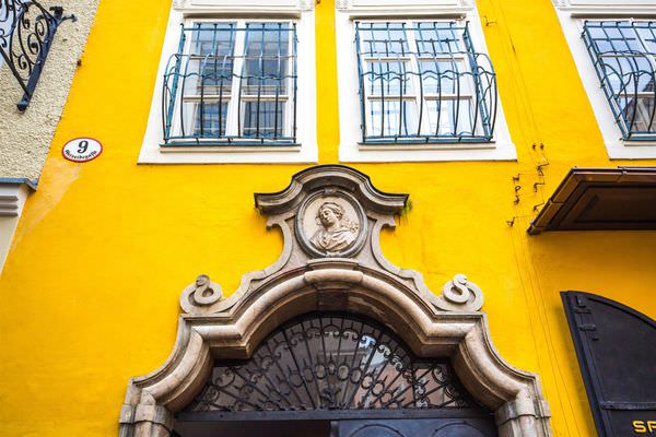 40.5D3_0476_resized.jpg 40.5D3_0476_resized.jpg