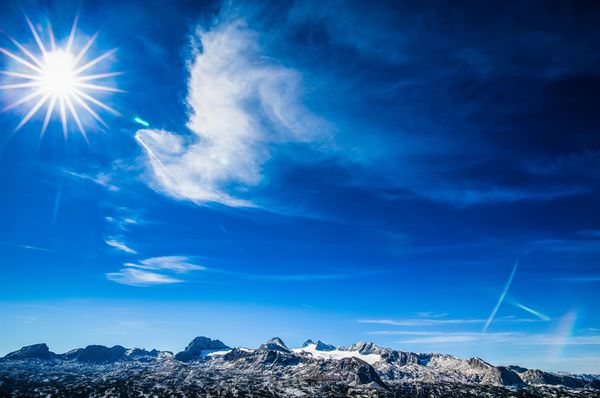 39.5D3_8758-編輯_resized.jpg 39.5D3_8758-編輯_resized.jpg