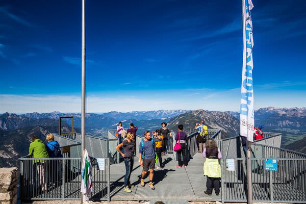 51.5D3_8972_resized.jpg 51.5D3_8972_resized.jpg