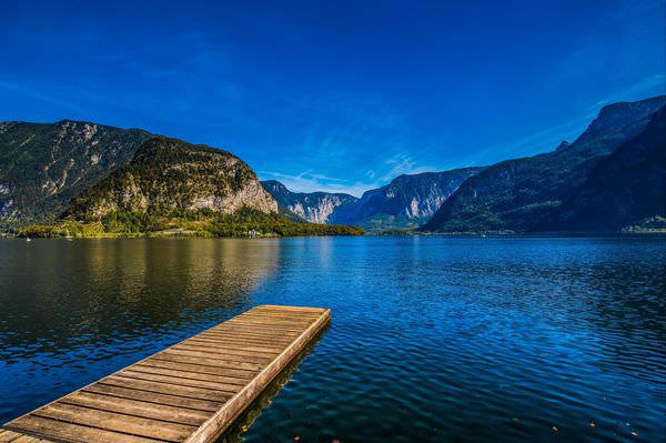 04.5D3_9450-編輯_resized.jpg 04.5D3_9450-編輯_resized.jpg