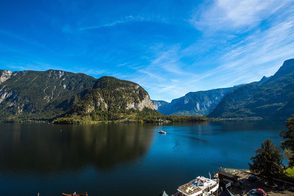 05.5D3_9381_resized.jpg 05.5D3_9381_resized.jpg