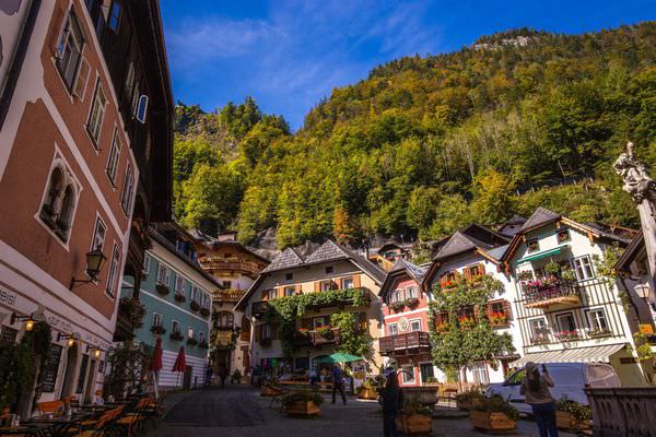 20.5D3_9309_resized.jpg 20.5D3_9309_resized.jpg