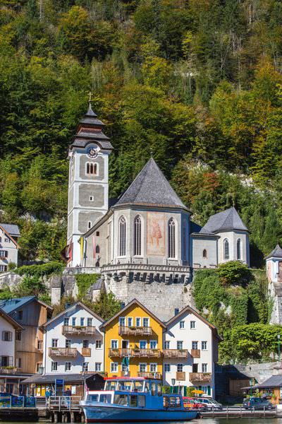 21.5D3_9185_resized.jpg 21.5D3_9185_resized.jpg