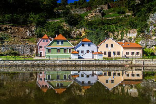 05.5D3_7442_resized.jpg 05.5D3_7442_resized.jpg