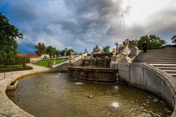 08.5D3_6687_resized.jpg 08.5D3_6687_resized.jpg