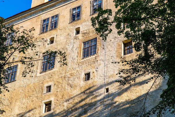 16.5D3_7372_resized.jpg 16.5D3_7372_resized.jpg