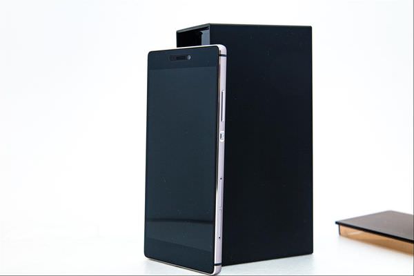 04.5DS_2111_resized.jpg 04.5DS_2111_resized.jpg