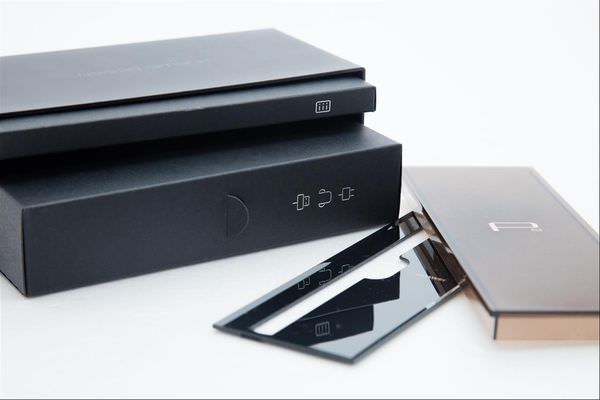 05.5DS_2115_resized.jpg 05.5DS_2115_resized.jpg