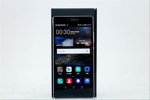 07.5DS_2136_resized.jpg 07.5DS_2136_resized.jpg