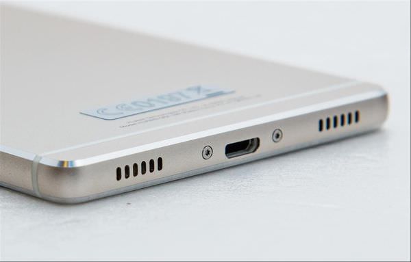 10_resized.jpg 10_resized.jpg