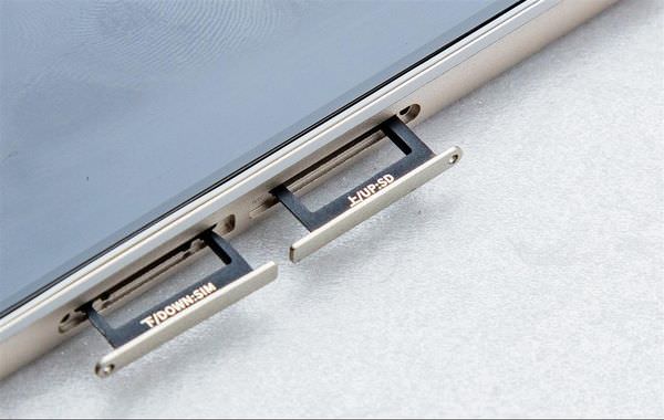 11_resized.jpg 11_resized.jpg