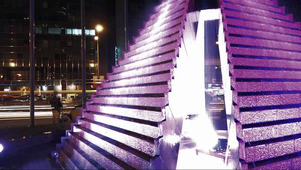 27.2015-07-29 20.34.14_resized.jpg 27.2015-07-29 20.34.14_resized.jpg