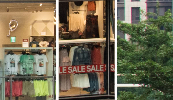 03.5000 萬畫素示.jpg 03.5000 萬畫素示.jpg