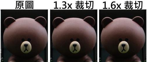 06.裁切比例-切片比較_resized.jpg 06.裁切比例-切片比較_resized.jpg