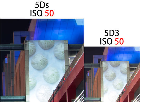 18. ISO50.jpg 18. ISO50.jpg