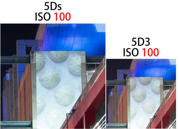 19. ISO100.jpg 19. ISO100.jpg