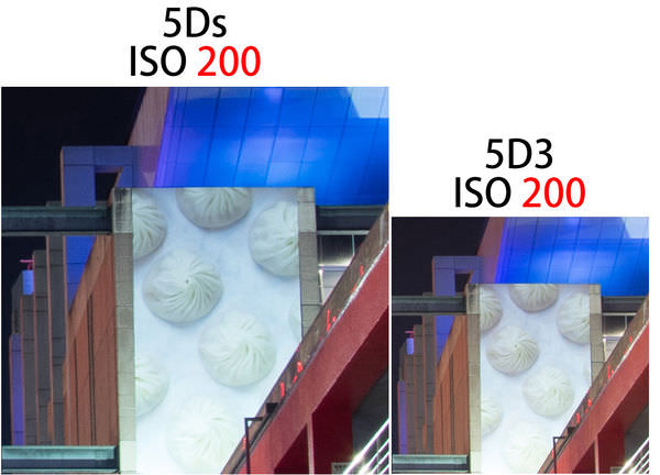 20. ISO200.jpg 20. ISO200.jpg