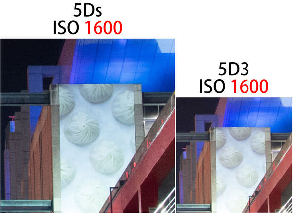 23. ISO1600.jpg 23. ISO1600.jpg