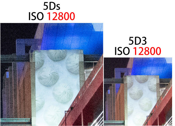 26. ISO12800.jpg 26. ISO12800.jpg