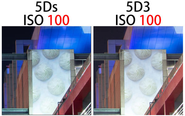 28. ISO100.jpg 28. ISO100.jpg