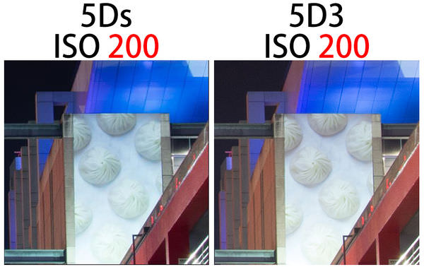 29. ISO200.jpg 29. ISO200.jpg