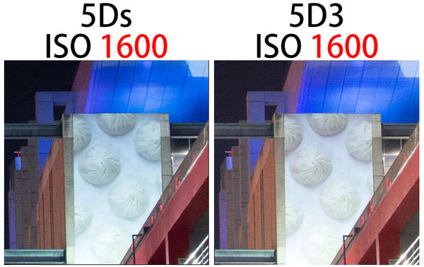 32. ISO1600.jpg 32. ISO1600.jpg