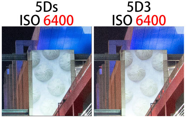 34. ISO6400.jpg 34. ISO6400.jpg