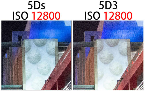 35. ISO12800.jpg 35. ISO12800.jpg