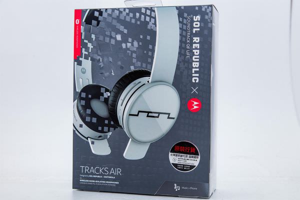 01.5DS_1513_resized.jpg 01.5DS_1513_resized.jpg