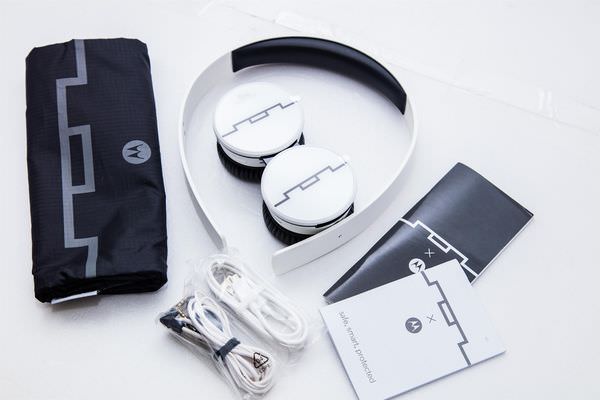 03.5DS_1526_resized.jpg 03.5DS_1526_resized.jpg