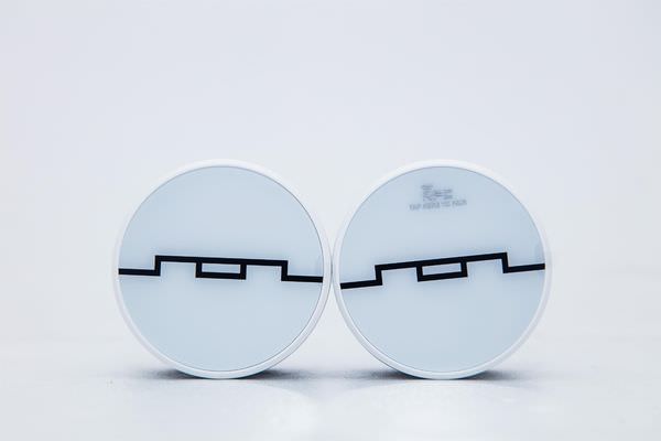 04.5DS_1530_resized.jpg 04.5DS_1530_resized.jpg