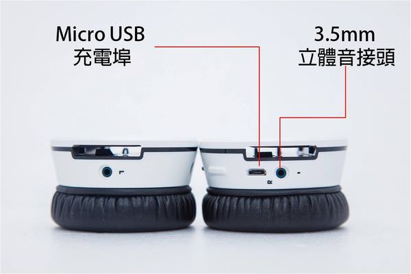 06.5DS_1532_resized.jpg 06.5DS_1532_resized.jpg