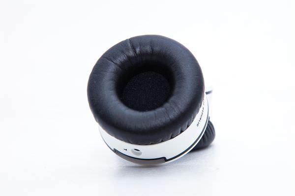 08.5DS_1540_resized.jpg 08.5DS_1540_resized.jpg