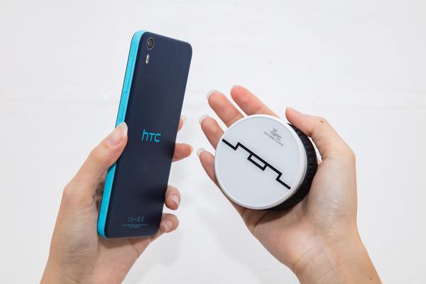 09.5DS_1552_resized.jpg 09.5DS_1552_resized.jpg