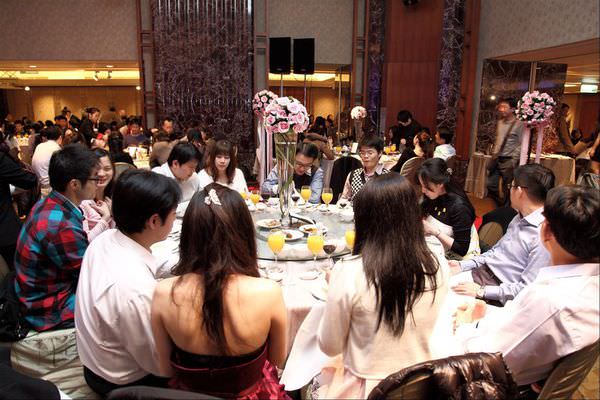 2010-12-12 13-53-16-Canon EOS 5D Mark II_resized.JPG 2010-12-12 13-53-16-Canon EOS 5D Mark II_resized.JPG