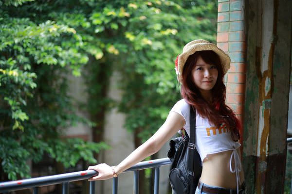 5D3_0480_resized.JPG 5D3_0480_resized.JPG