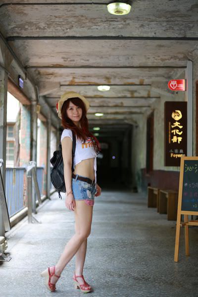 5D3_0488_resized.JPG 5D3_0488_resized.JPG