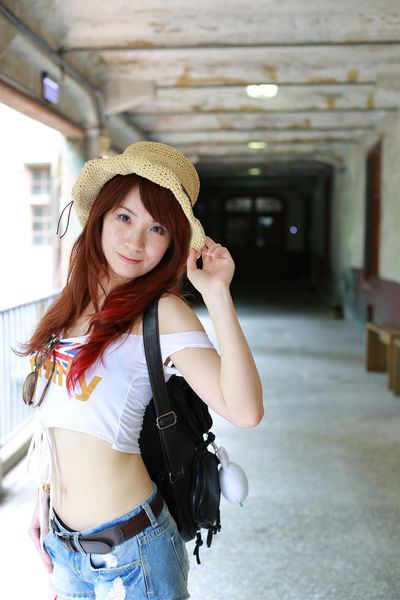 5D3_0495_resized.JPG 5D3_0495_resized.JPG